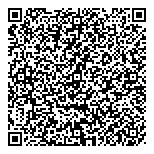 QR код "РЕМО"