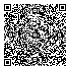 QR код "ПрофМонтаж"