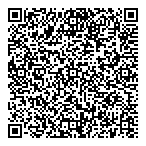 QR код "Лестница-РФ"