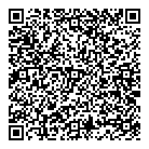 QR код "Квадрат"