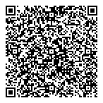 QR код "Эти Окна"