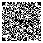 QR код "ТК Риком"