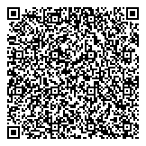QR код "Da-Trevel"