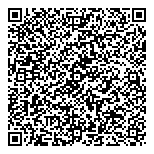 QR код "А+ СУРА"