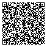 QR код "BONAWENTURA"