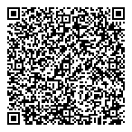 QR код "АльфаСтрой"
