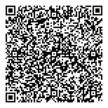 QR код "ГОСТСЕРТГРУПП"