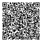 QR код "Электро 58"