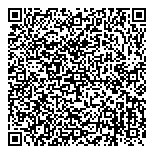 QR код "Интер-Сервис"