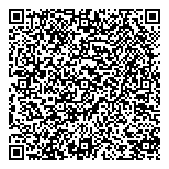 QR код "Евросеть"