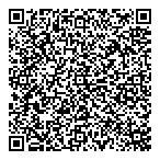 QR код "IT Lip Centr"