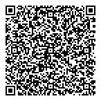 QR код "Шаговита"