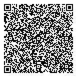 QR код "ПромАльянс"