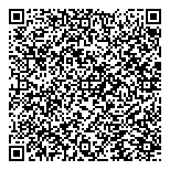 QR код "ДРИМЛАЙН КОМПАНИ"