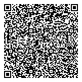 QR код "Сфера-Качества"