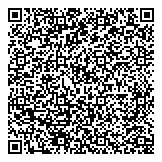 QR код "Сфера-Качества"
