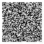 QR код "Спектр"