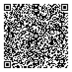 QR код "Makitao"