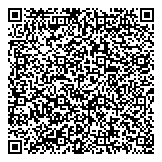 QR код "ПапаМамаЛэндиЯ"