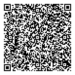 QR код "Воздушные шары"