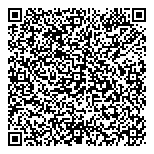 QR код "Холи Ленд"