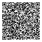 QR код "ПКФ Мебельснаб"