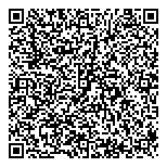 QR код "FOUETTE Inc Фуэтте"