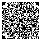 QR код "Легар"