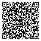 QR код "Bataisk-mebelru"