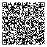 QR код "Русь Окна"