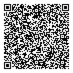 QR код "Cctv-cam"