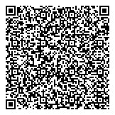 QR код "Пеноблоки на заказ"