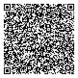 QR код "Футболкиру"