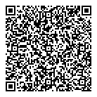 QR код "РКС"