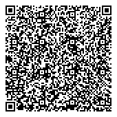 QR код "ВЕНТО"