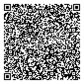 QR код "Полимер Плюс"