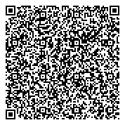 QR код "Полимер Плюс"