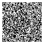 QR код "VAG"