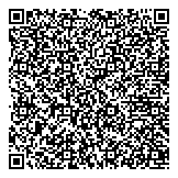 QR код "500LUX"