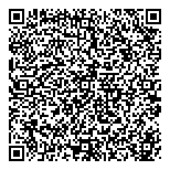 QR код "SarPotolok"