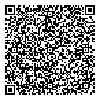QR код "Kare-72"