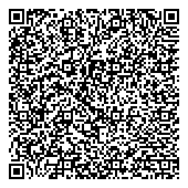 QR код "Регион Строй"