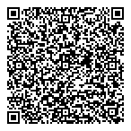 QR код "NordHeat"