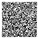 QR код "Гидростандарт"
