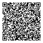 QR код "АкадемПласт"