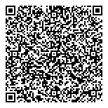 QR код "Сварщик 70"
