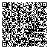 QR код "ВАВИЛОН-32"