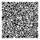 QR код "ГК ПрофЭлектро"