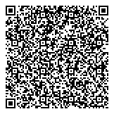 QR код "СМФ УЮТ"