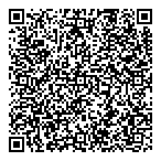 QR код "Мур-Отель"